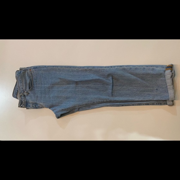 501 CT - Picture 2 of 4